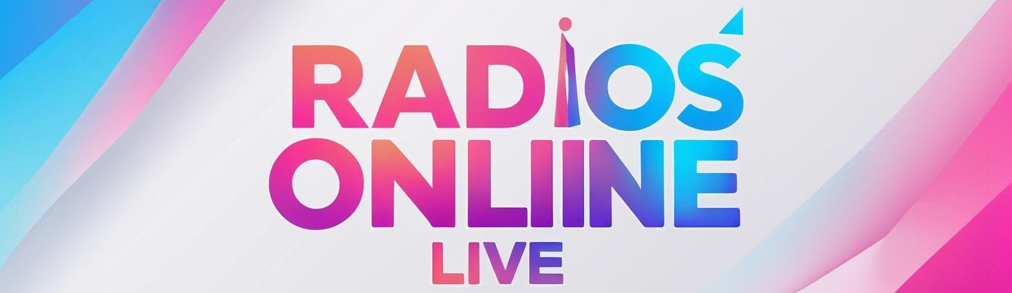 Radios Online Live